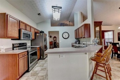 Move-In Ready Ranch Beauty with Room for Everything including - photo 36
