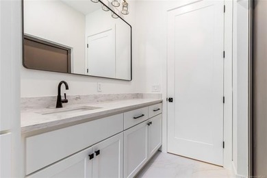 Experience luxury lake living in this stunning new construction - photo 36