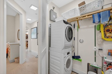 Carriage Residences at Frenchman's Harbor ~ Waterfront - photo 36