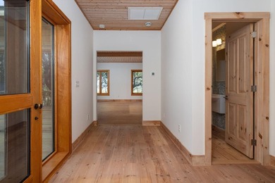 Welcome to 411 Pelican Flight Drive, an extraordinary oceanview - photo 37