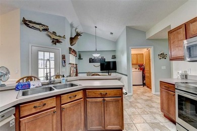 Move-In Ready Ranch Beauty with Room for Everything including - photo 37