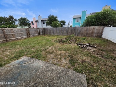 This home offers solid potential and good bones. Townhome - photo 8