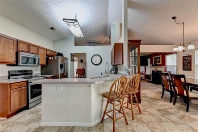 Move-In Ready Ranch Beauty with Room for Everything including - photo 38