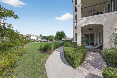 Carriage Residences at Frenchman's Harbor ~ Waterfront - photo 38