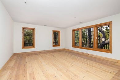 Welcome to 411 Pelican Flight Drive, an extraordinary oceanview - photo 39