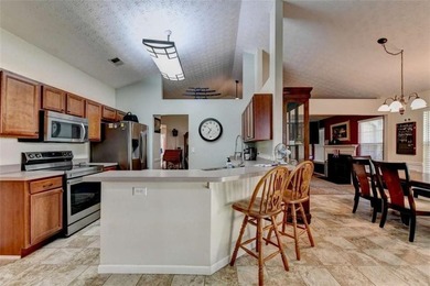 Move-In Ready Ranch Beauty with Room for Everything including - photo 39