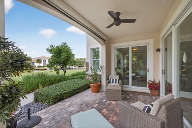 Carriage Residences at Frenchman's Harbor ~ Waterfront - photo 39