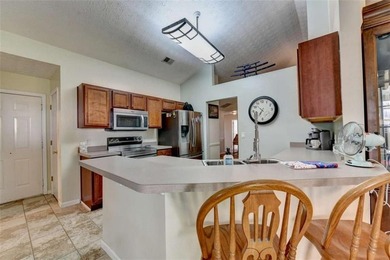 Move-In Ready Ranch Beauty with Room for Everything including - photo 40
