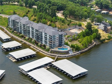 Experience effortless lake living in this beautifully maintained - photo 41