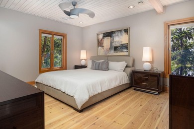 Welcome to 411 Pelican Flight Drive, an extraordinary oceanview - photo 41