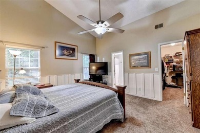 Move-In Ready Ranch Beauty with Room for Everything including - photo 41