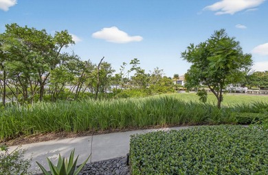 Carriage Residences at Frenchman's Harbor ~ Waterfront - photo 41