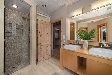 Welcome to 411 Pelican Flight Drive, an extraordinary oceanview - photo 42