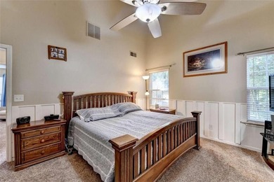 Move-In Ready Ranch Beauty with Room for Everything including - photo 42