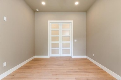 Experience luxury lake living in this stunning new construction - photo 42