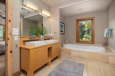 Welcome to 411 Pelican Flight Drive, an extraordinary oceanview - photo 43