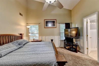 Move-In Ready Ranch Beauty with Room for Everything including - photo 43