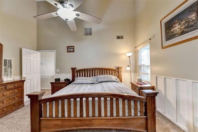 Move-In Ready Ranch Beauty with Room for Everything including - photo 44