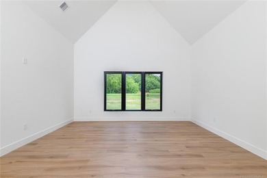 Experience luxury lake living in this stunning new construction - photo 44