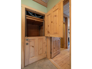 Welcome to 411 Pelican Flight Drive, an extraordinary oceanview - photo 45