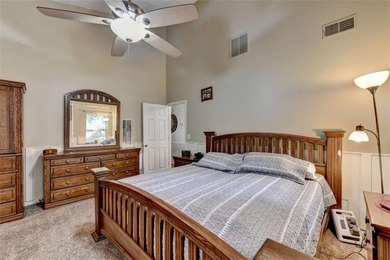 Move-In Ready Ranch Beauty with Room for Everything including - photo 45
