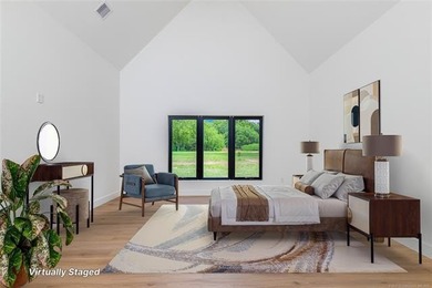 Experience luxury lake living in this stunning new construction - photo 45