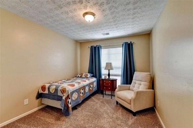Move-In Ready Ranch Beauty with Room for Everything including - photo 46