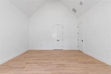 Experience luxury lake living in this stunning new construction - photo 46