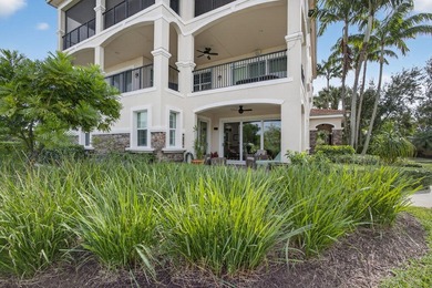 Carriage Residences at Frenchman's Harbor ~ Waterfront - photo 46
