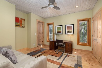 Welcome to 411 Pelican Flight Drive, an extraordinary oceanview - photo 47