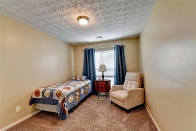 Move-In Ready Ranch Beauty with Room for Everything including - photo 47