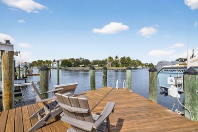 Carriage Residences at Frenchman's Harbor ~ Waterfront - photo 47