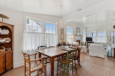 Tucked beneath a canopy of majestic live oaks along the serene - photo 48