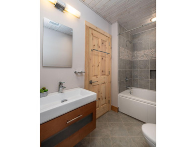 Welcome to 411 Pelican Flight Drive, an extraordinary oceanview - photo 48