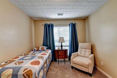 Move-In Ready Ranch Beauty with Room for Everything including - photo 48