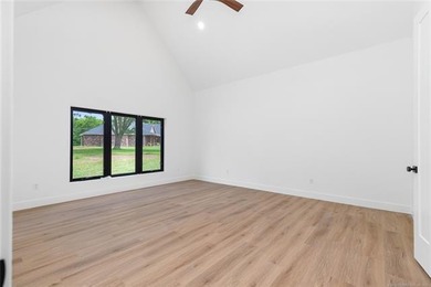 Experience luxury lake living in this stunning new construction - photo 48