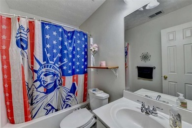 Move-In Ready Ranch Beauty with Room for Everything including - photo 49