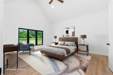 Experience luxury lake living in this stunning new construction - photo 49