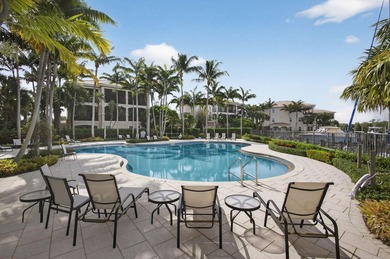 Carriage Residences at Frenchman's Harbor ~ Waterfront - photo 49