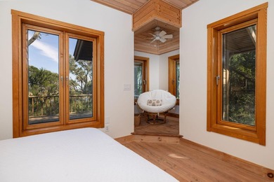 Welcome to 411 Pelican Flight Drive, an extraordinary oceanview - photo 50