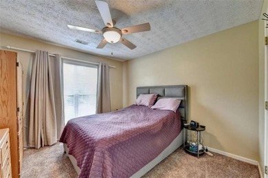 Move-In Ready Ranch Beauty with Room for Everything including - photo 50