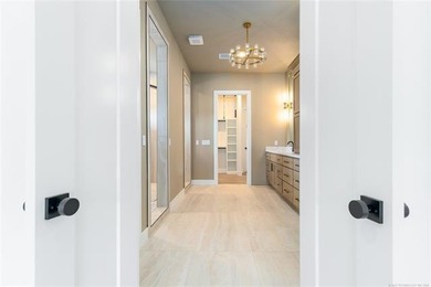 Experience luxury lake living in this stunning new construction - photo 50
