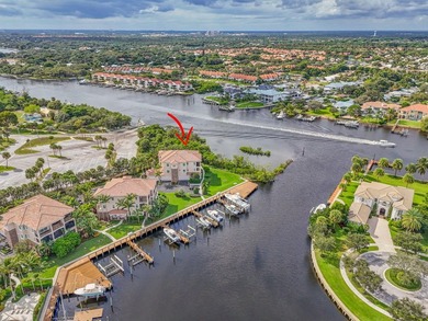 Carriage Residences at Frenchman's Harbor ~ Waterfront - photo 50