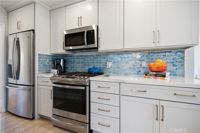 Fully turnkey and thoughtfully reimagined, this 4-bedroom - photo 4