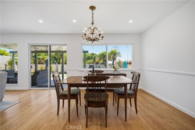 Fully turnkey and thoughtfully reimagined, this 4-bedroom - photo 7