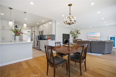 Fully turnkey and thoughtfully reimagined, this 4-bedroom - photo 8