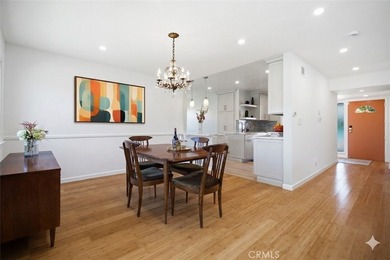 Fully turnkey and thoughtfully reimagined, this 4-bedroom - photo 9