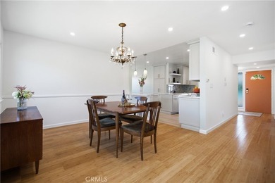 Fully turnkey and thoughtfully reimagined, this 4-bedroom - photo 10
