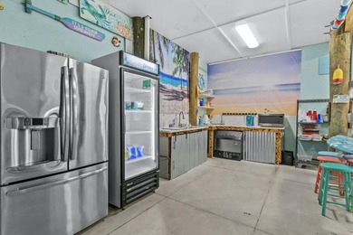 Welcome to 1422 Seaside Circle 'Casa Bella.'This stunning - photo 1