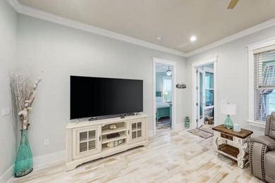 Welcome to 1422 Seaside Circle 'Casa Bella.'This stunning - photo 6